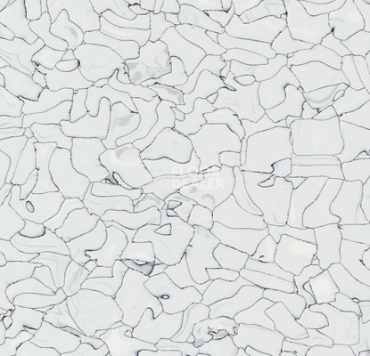 Кварцвиниловые полы Forbo Colorex SD 150203 фото 1 | FLOORDEALER